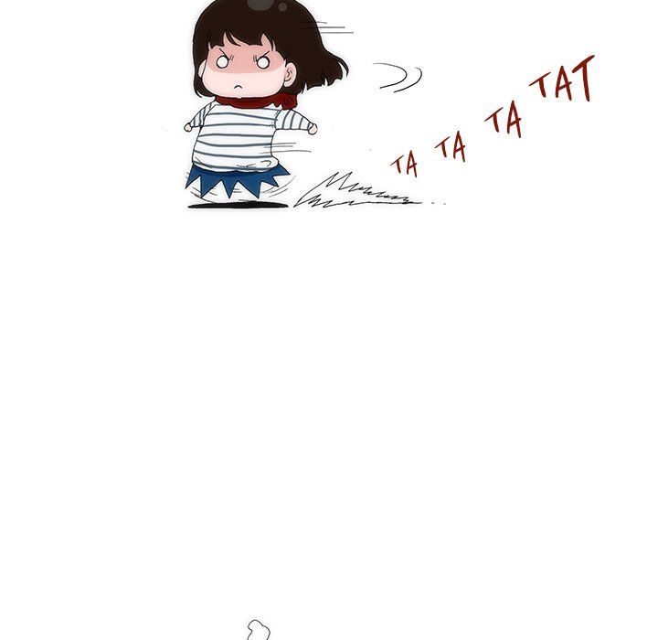 Can't See Can't Hear But Love Manhwa - Chapter 20 Page 187