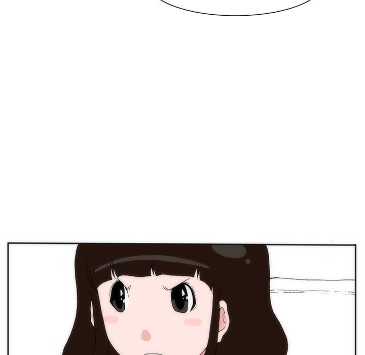 Can't See Can't Hear But Love Manhwa - Chapter 20 Page 200