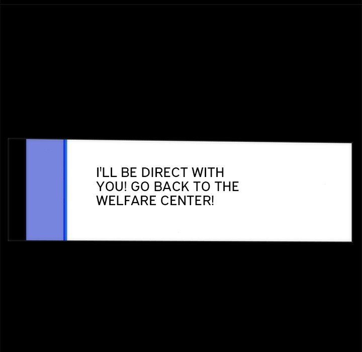 Can't See Can't Hear But Love Manhwa - Chapter 20 Page 203