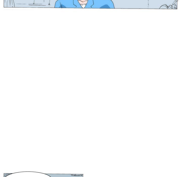 Can't See Can't Hear But Love Manhwa - Chapter 28 Page 24