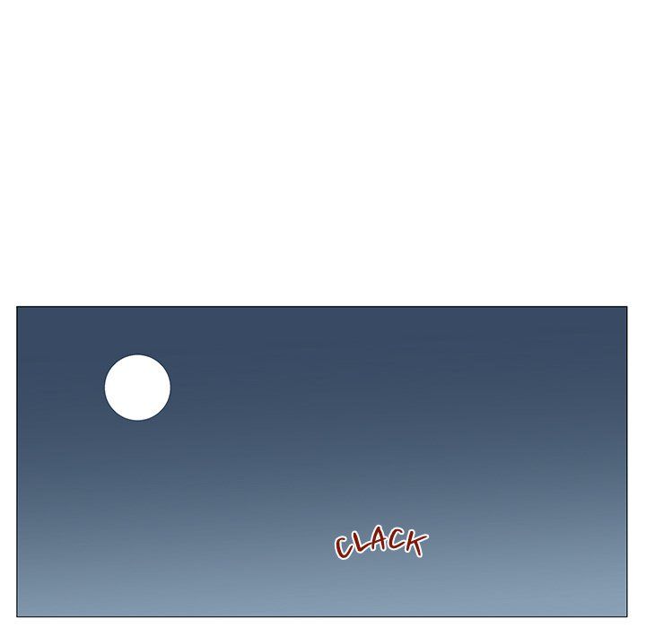 Can't See Can't Hear But Love Manhwa - Chapter 28 Page 72