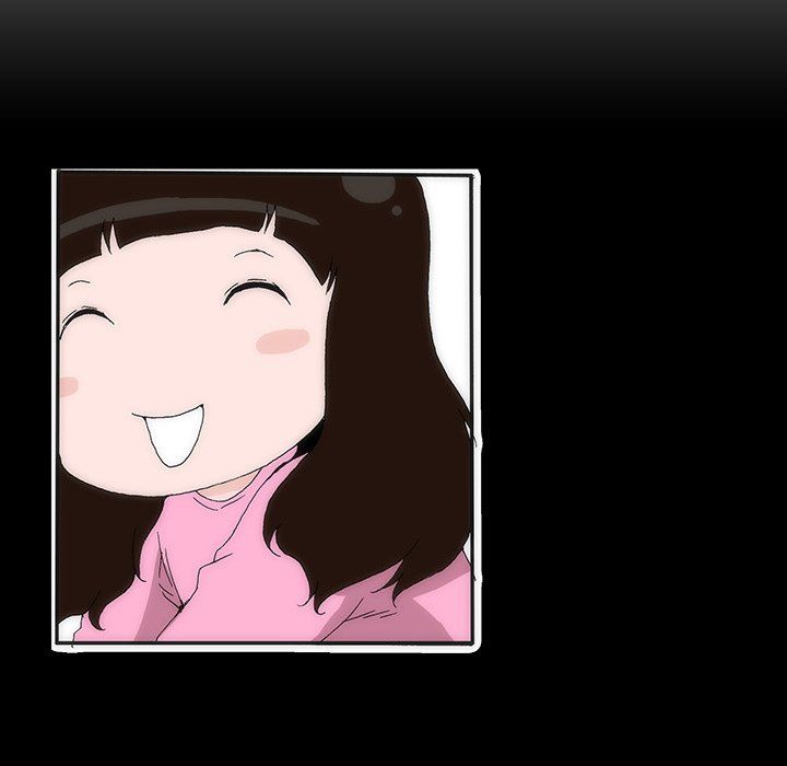 Can't See Can't Hear But Love Manhwa - Chapter 74 Page 22