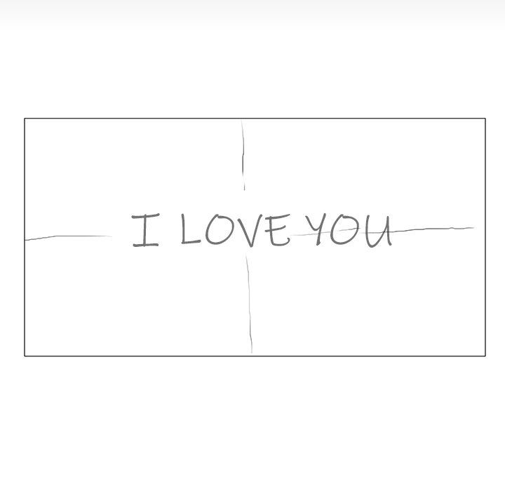 Can't See Can't Hear But Love Manhwa - Chapter 74 Page 26