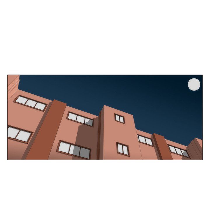 Can't See Can't Hear But Love Manhwa - Chapter 74 Page 51