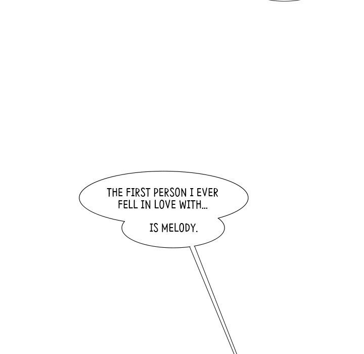 Can't See Can't Hear But Love Manhwa - Chapter 74 Page 78