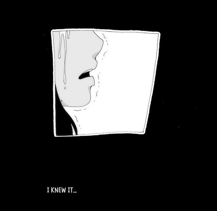Can't See Can't Hear But Love Manhwa - Chapter 74 Page 90