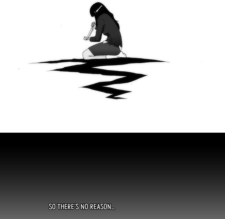 Can't See Can't Hear But Love Manhwa - Chapter 74 Page 112