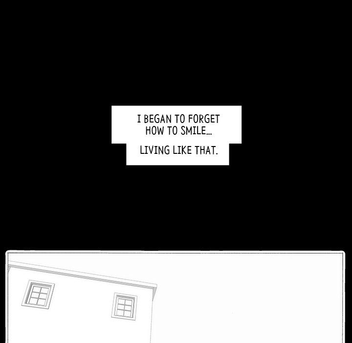 Can't See Can't Hear But Love Manhwa - Chapter 63 Page 47