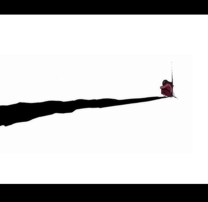 Can't See Can't Hear But Love Manhwa - Chapter 63 Page 60