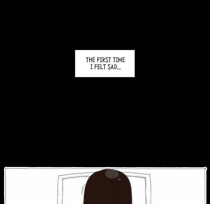 Can't See Can't Hear But Love Manhwa - Chapter 63 Page 72