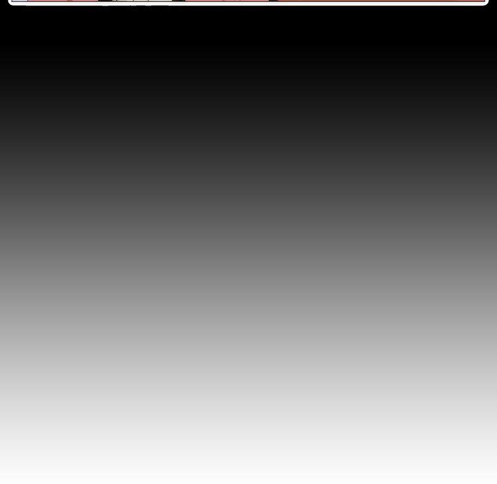 Can't See Can't Hear But Love Manhwa - Chapter 63 Page 87