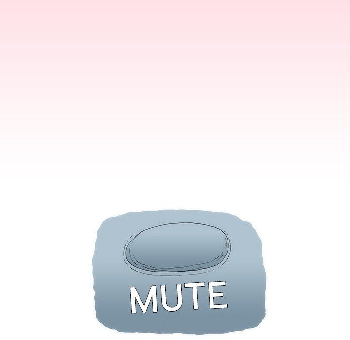 Can't See Can't Hear But Love Manhwa - Chapter 8 Page 65