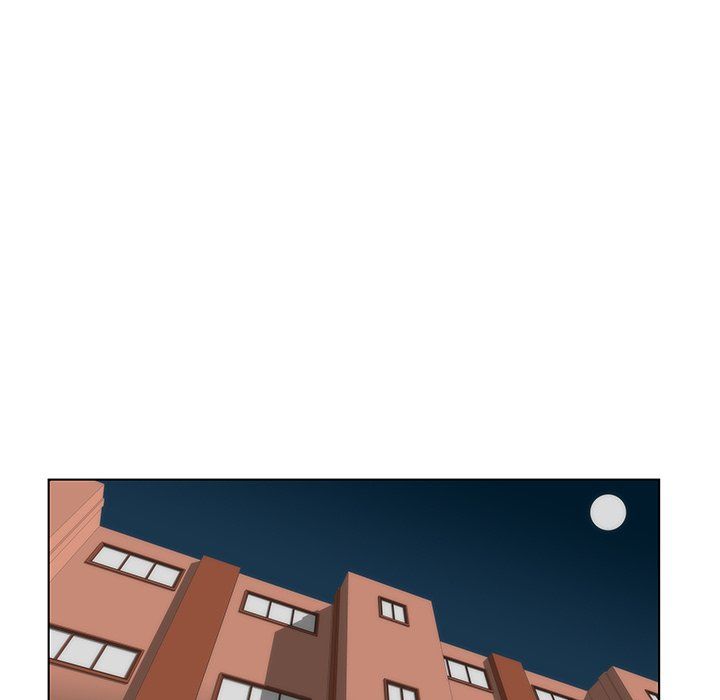 Can't See Can't Hear But Love Manhwa - Chapter 9 Page 32