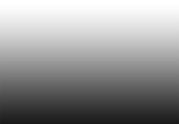 Can't See Can't Hear But Love Manhwa - Chapter 5 Page 0