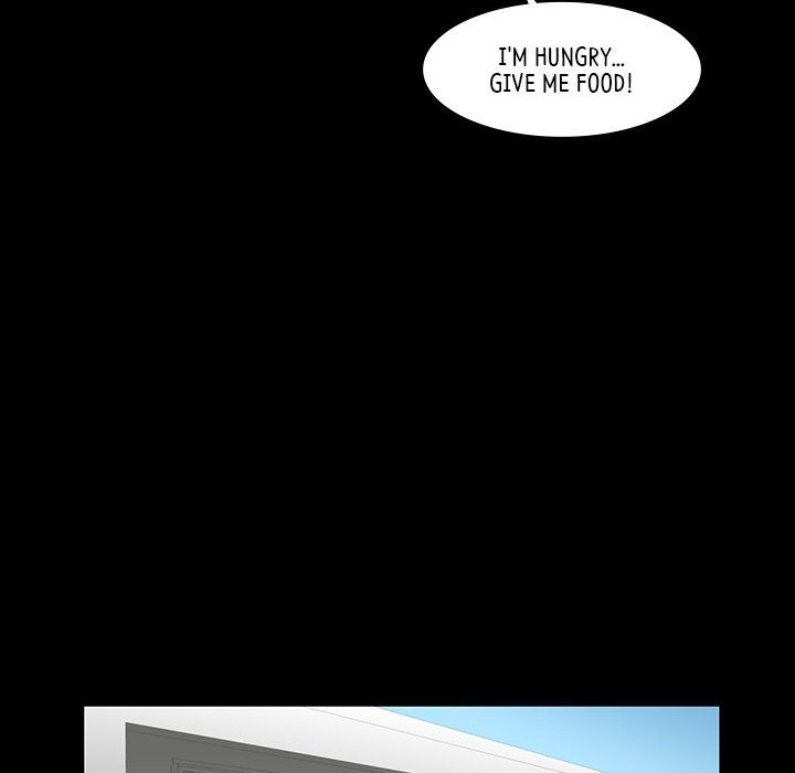 Can't See Can't Hear But Love Manhwa - Chapter 5 Page 28