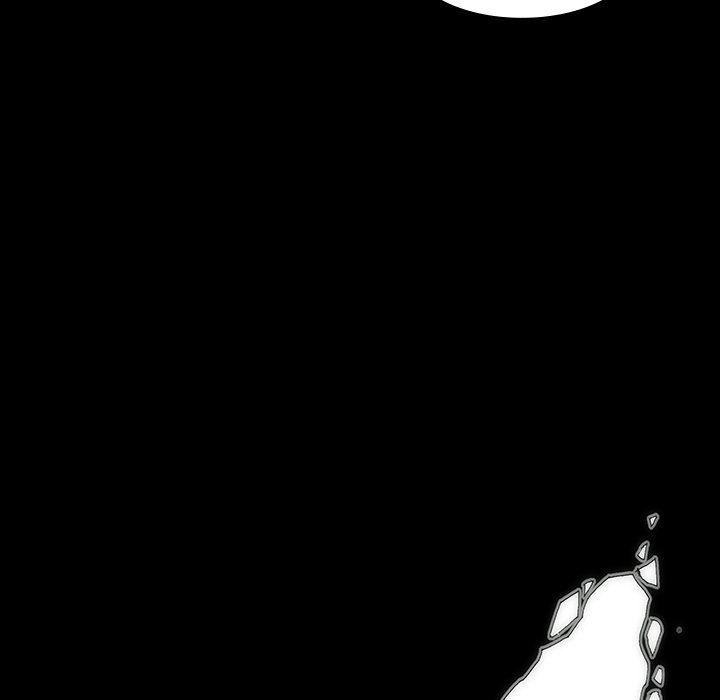 Can't See Can't Hear But Love Manhwa - Chapter 5 Page 35