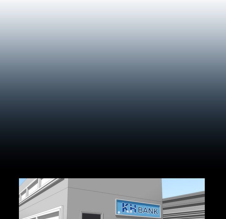 Can't See Can't Hear But Love Manhwa - Chapter 5 Page 60