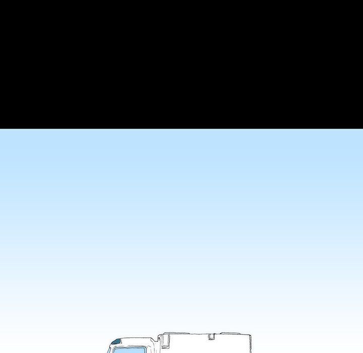 Can't See Can't Hear But Love Manhwa - Chapter 5 Page 66