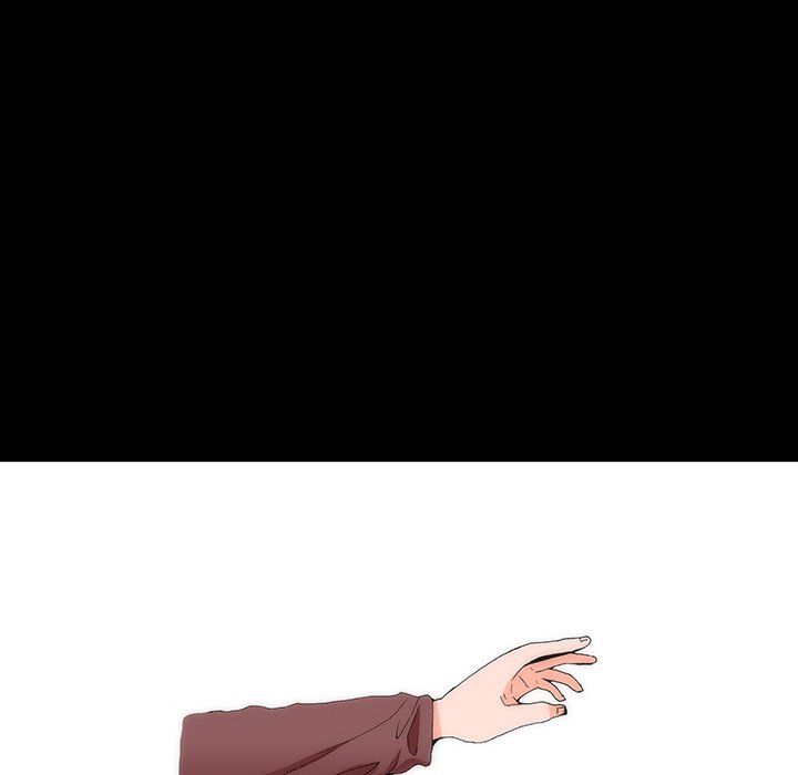 Can't See Can't Hear But Love Manhwa - Chapter 5 Page 106