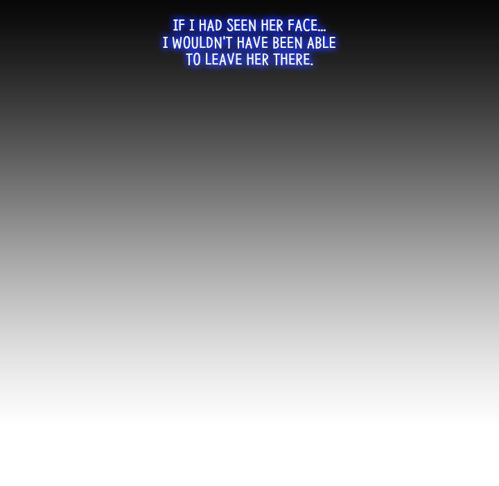 Can't See Can't Hear But Love Manhwa - Chapter 5 Page 111