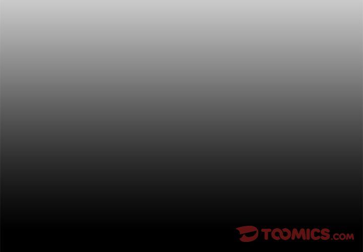 Can't See Can't Hear But Love Manhwa - Chapter 45 Page 2