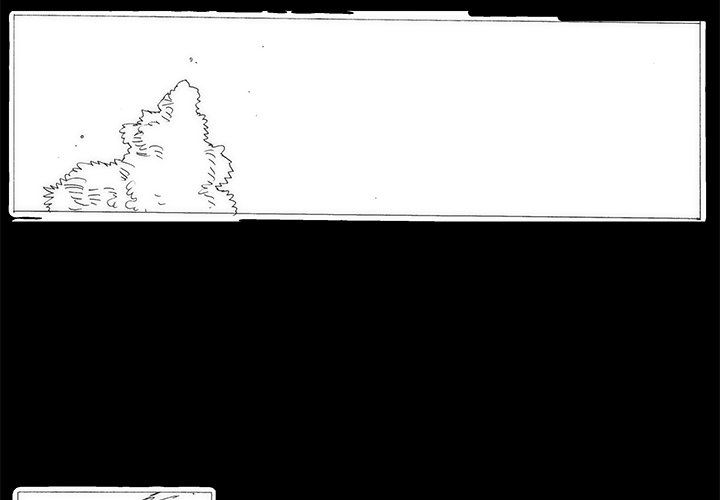 Can't See Can't Hear But Love Manhwa - Chapter 45 Page 3