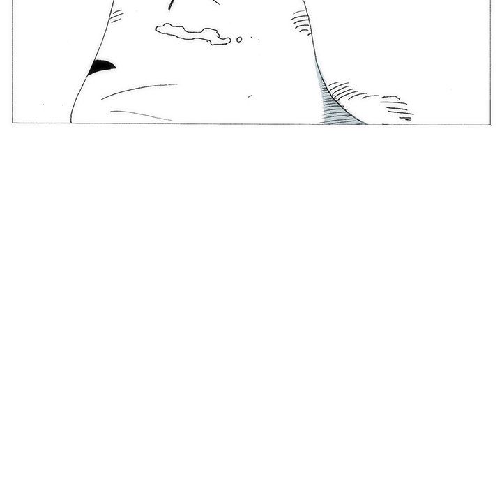 Can't See Can't Hear But Love Manhwa - Chapter 45 Page 25