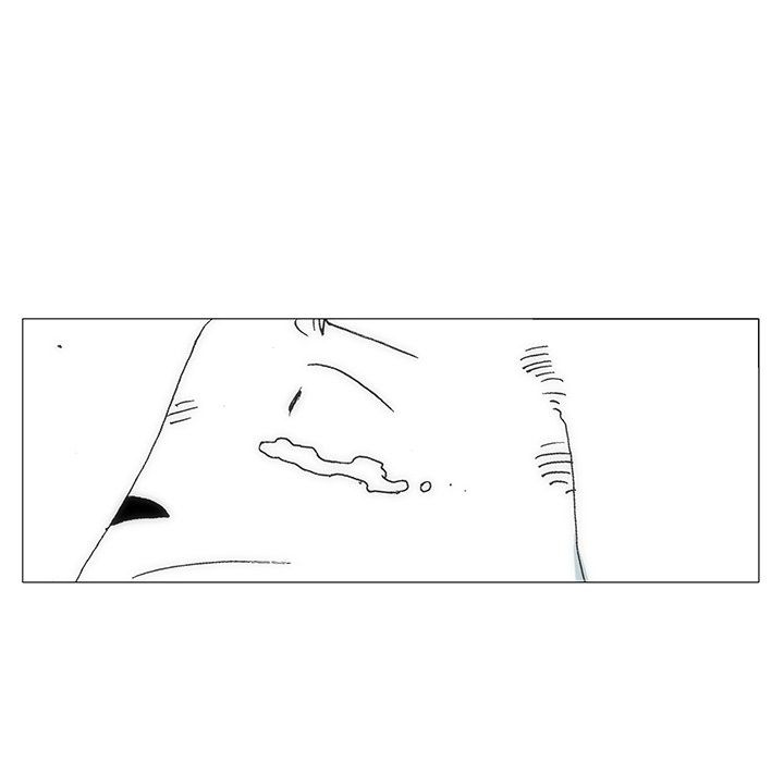 Can't See Can't Hear But Love Manhwa - Chapter 45 Page 27