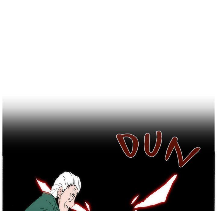 Can't See Can't Hear But Love Manhwa - Chapter 45 Page 28