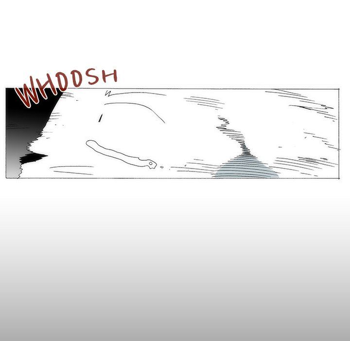 Can't See Can't Hear But Love Manhwa - Chapter 45 Page 30