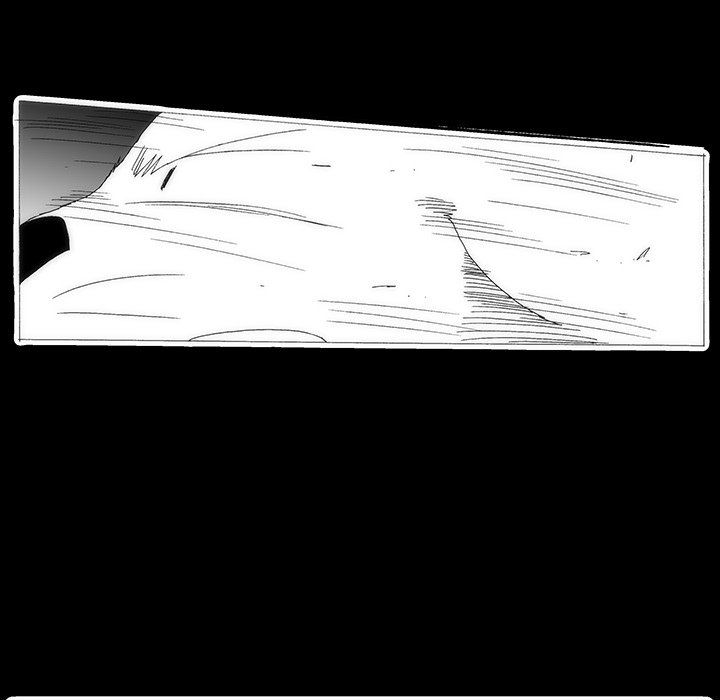 Can't See Can't Hear But Love Manhwa - Chapter 45 Page 40