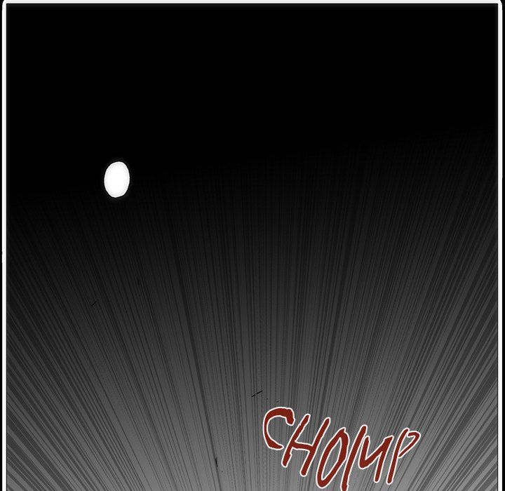 Can't See Can't Hear But Love Manhwa - Chapter 45 Page 41