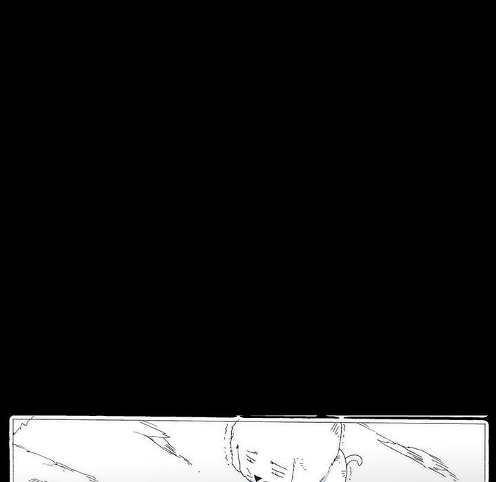 Can't See Can't Hear But Love Manhwa - Chapter 45 Page 45