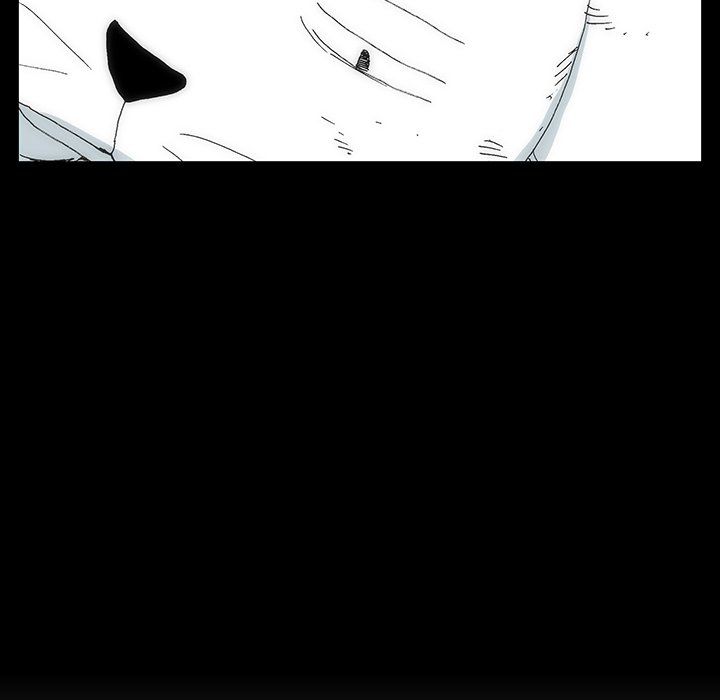 Can't See Can't Hear But Love Manhwa - Chapter 45 Page 48