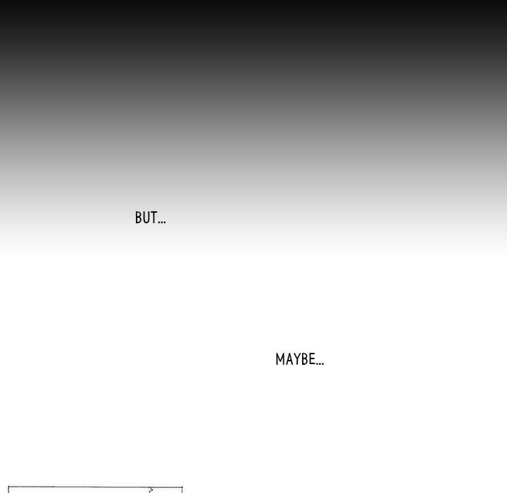 Can't See Can't Hear But Love Manhwa - Chapter 45 Page 49