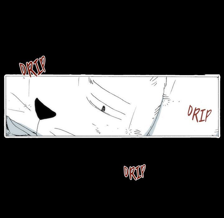 Can't See Can't Hear But Love Manhwa - Chapter 45 Page 57