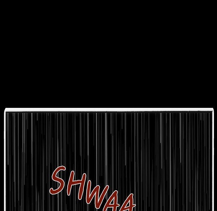 Can't See Can't Hear But Love Manhwa - Chapter 45 Page 63