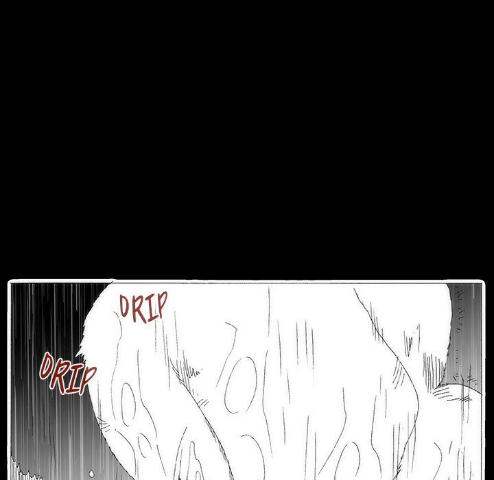 Can't See Can't Hear But Love Manhwa - Chapter 45 Page 65