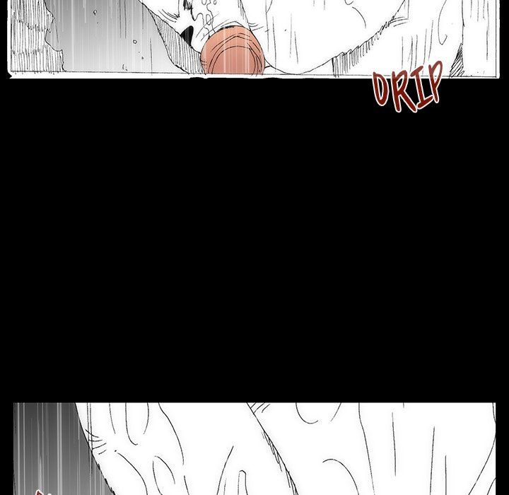 Can't See Can't Hear But Love Manhwa - Chapter 45 Page 66