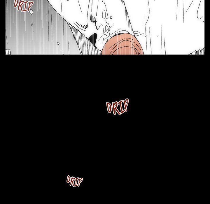 Can't See Can't Hear But Love Manhwa - Chapter 45 Page 67