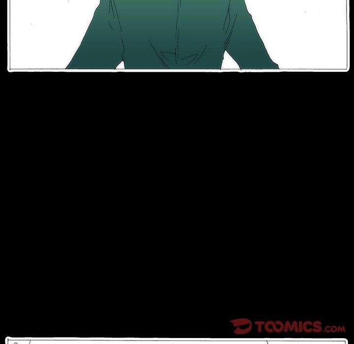 Can't See Can't Hear But Love Manhwa - Chapter 45 Page 110