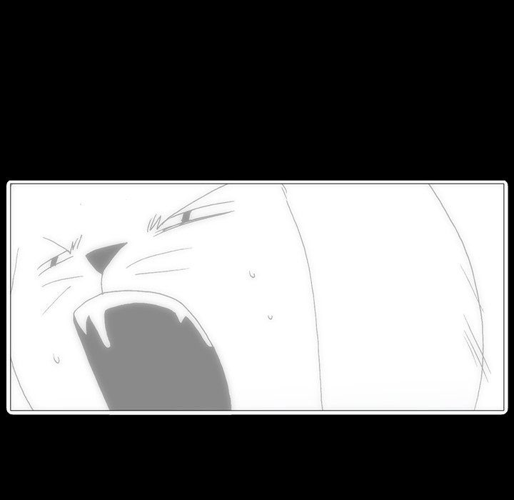 Can't See Can't Hear But Love Manhwa - Chapter 45 Page 116