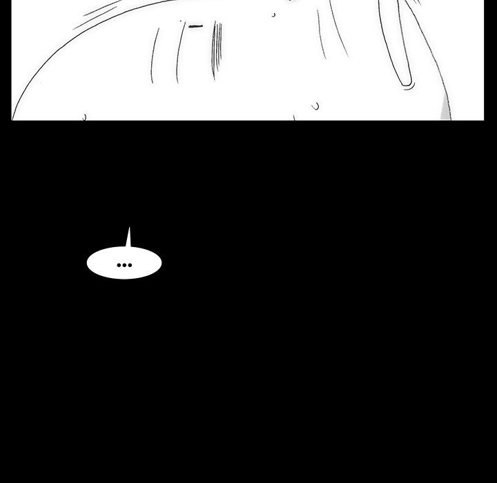 Can't See Can't Hear But Love Manhwa - Chapter 45 Page 124