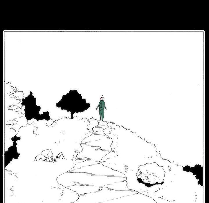 Can't See Can't Hear But Love Manhwa - Chapter 45 Page 136