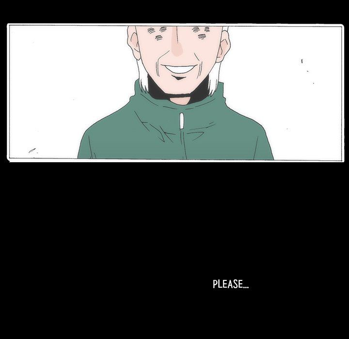 Can't See Can't Hear But Love Manhwa - Chapter 45 Page 139