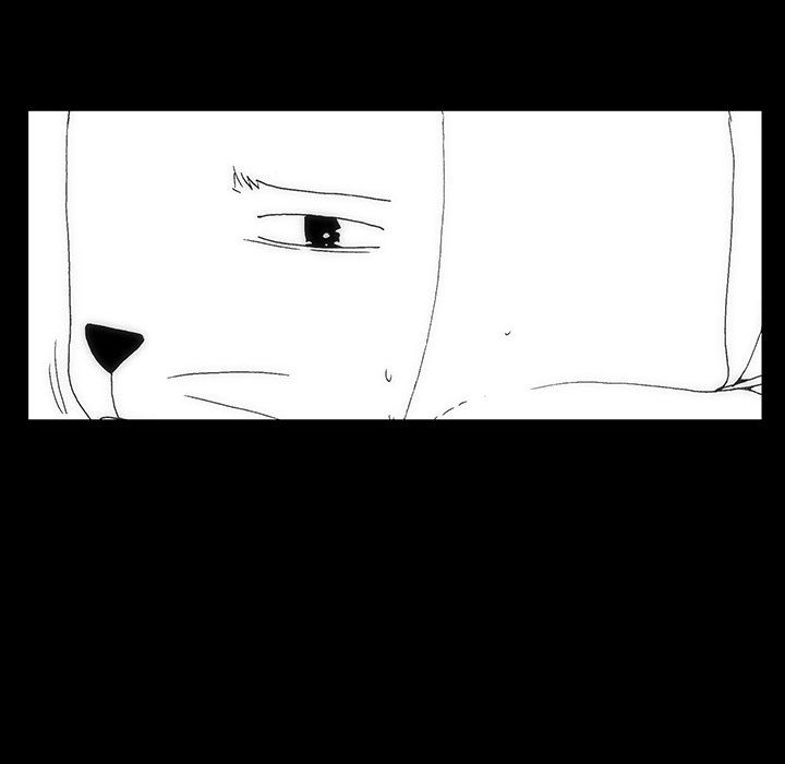 Can't See Can't Hear But Love Manhwa - Chapter 45 Page 140