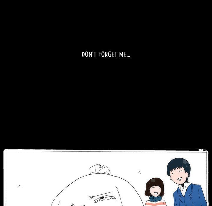 Can't See Can't Hear But Love Manhwa - Chapter 45 Page 142
