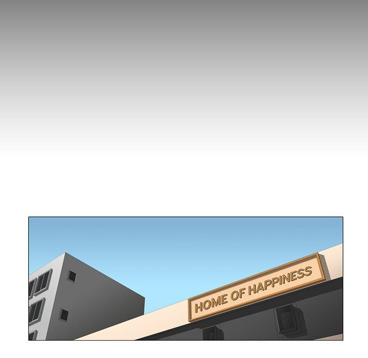 Can't See Can't Hear But Love Manhwa - Chapter 45 Page 145