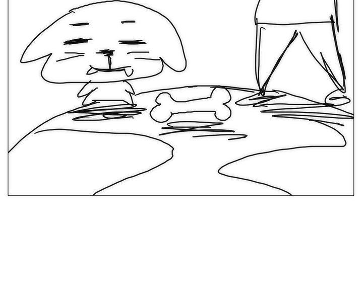 Can't See Can't Hear But Love Manhwa - Chapter 45 Page 159