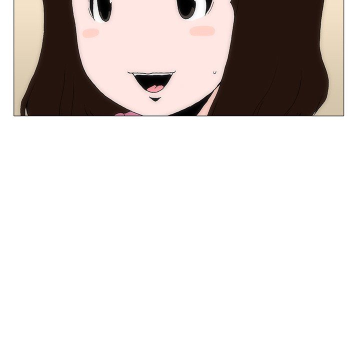 Can't See Can't Hear But Love Manhwa - Chapter 50 Page 4